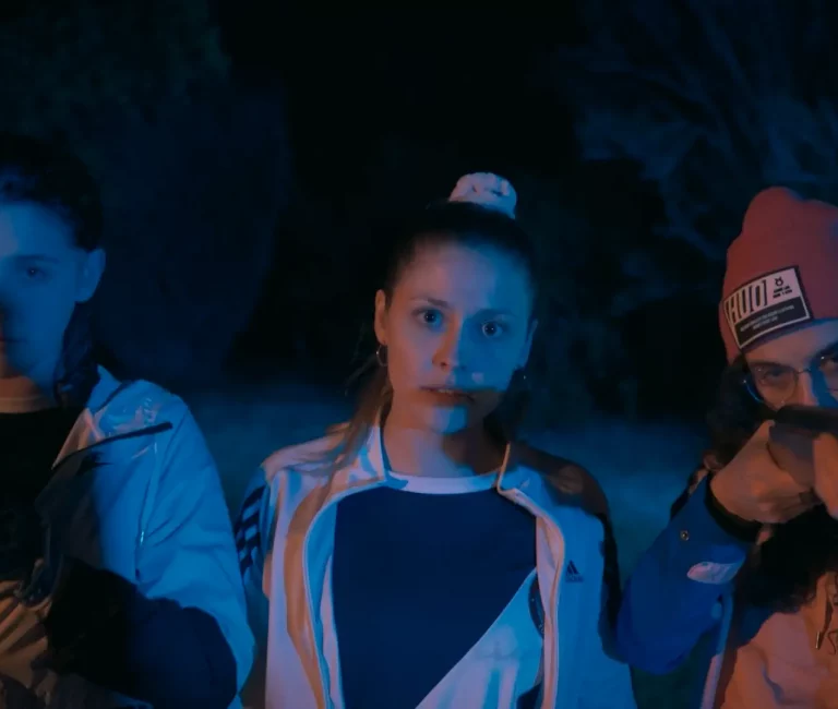 Ganar o Morir (Guido Batagelj)