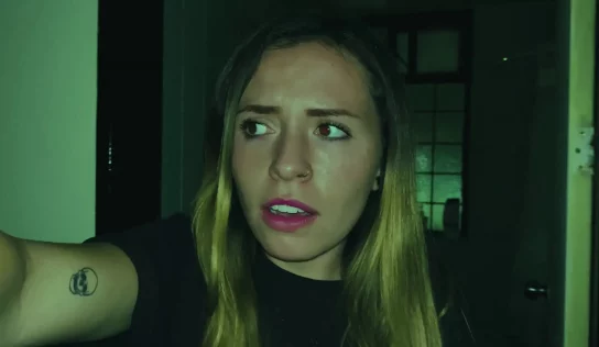 VIRAL (César Ortega Lara)