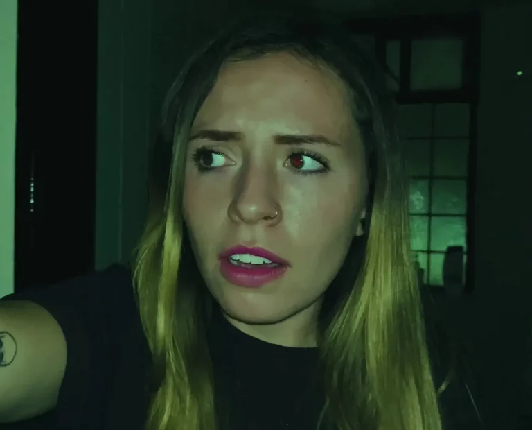 VIRAL (César Ortega Lara)