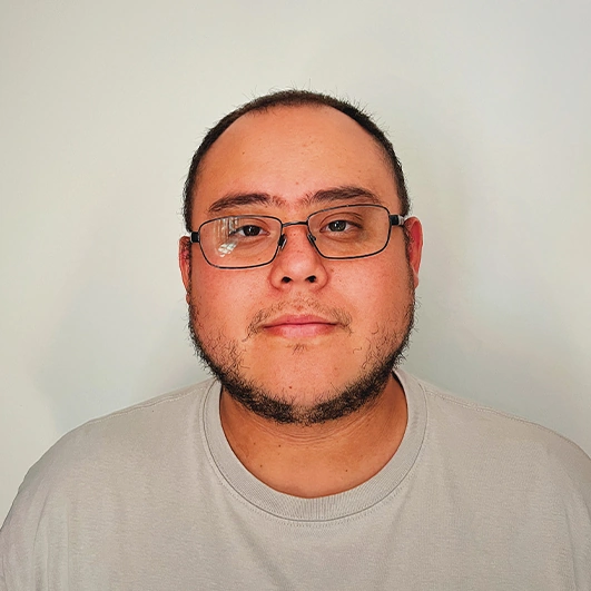 Andrés Hernández Covarrubias Cineasta