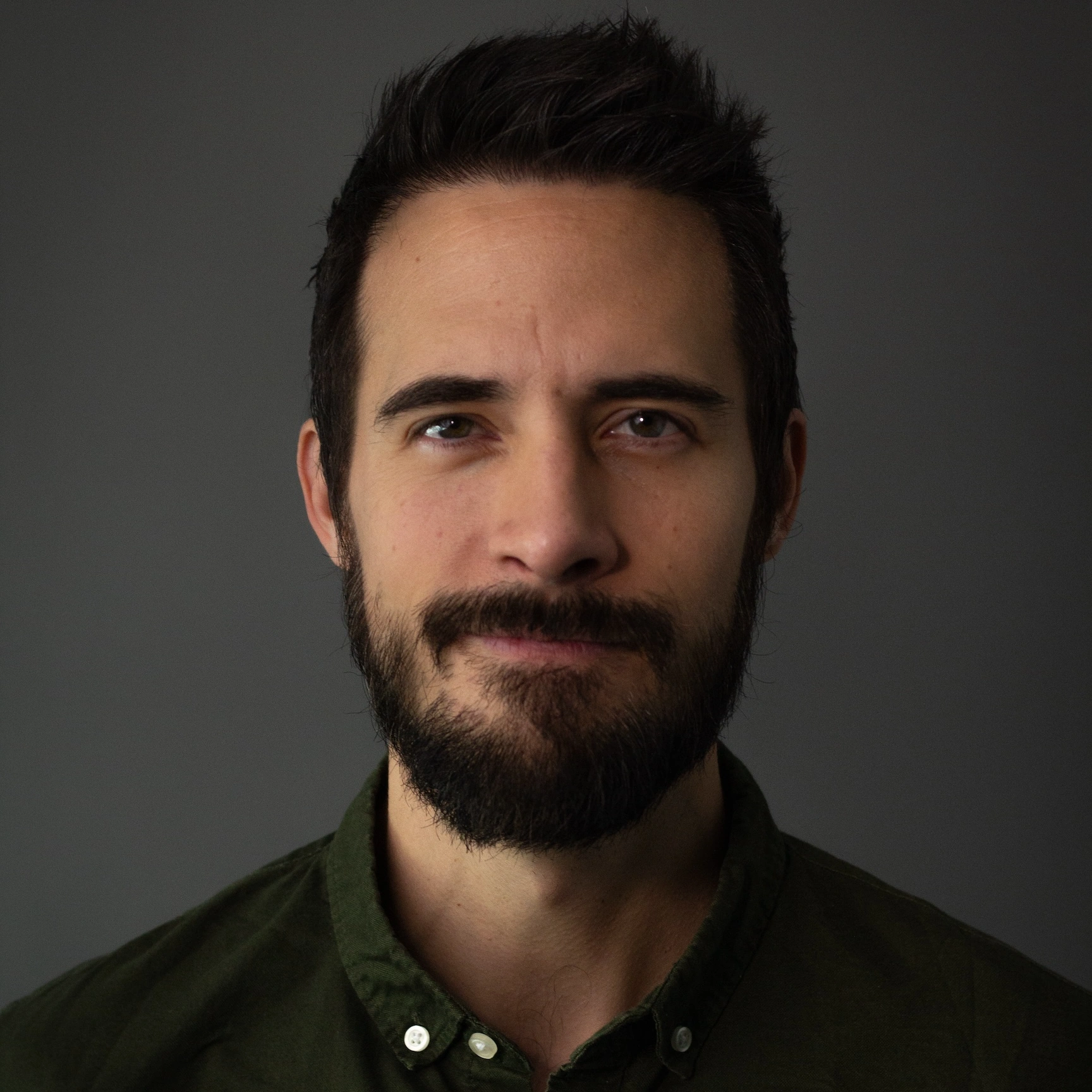 El Vocho del Averno Gerardo Oñate