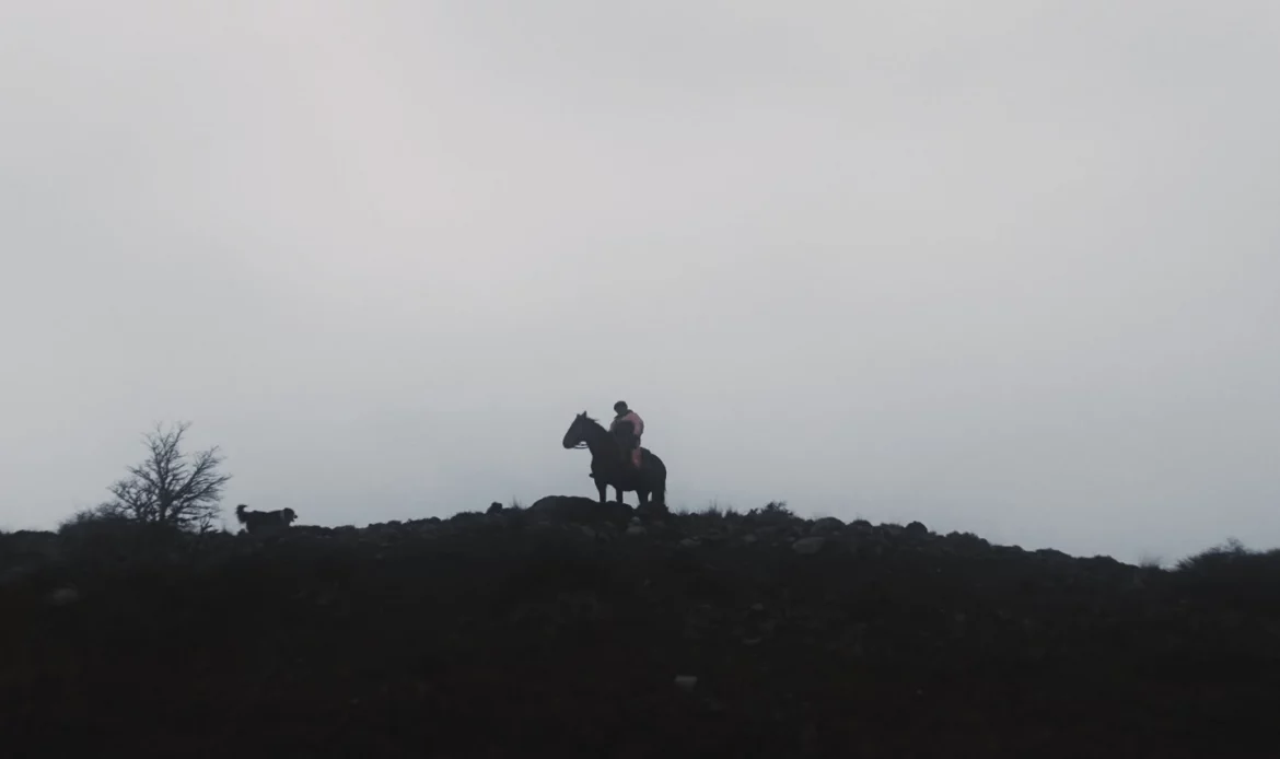 El Cuero