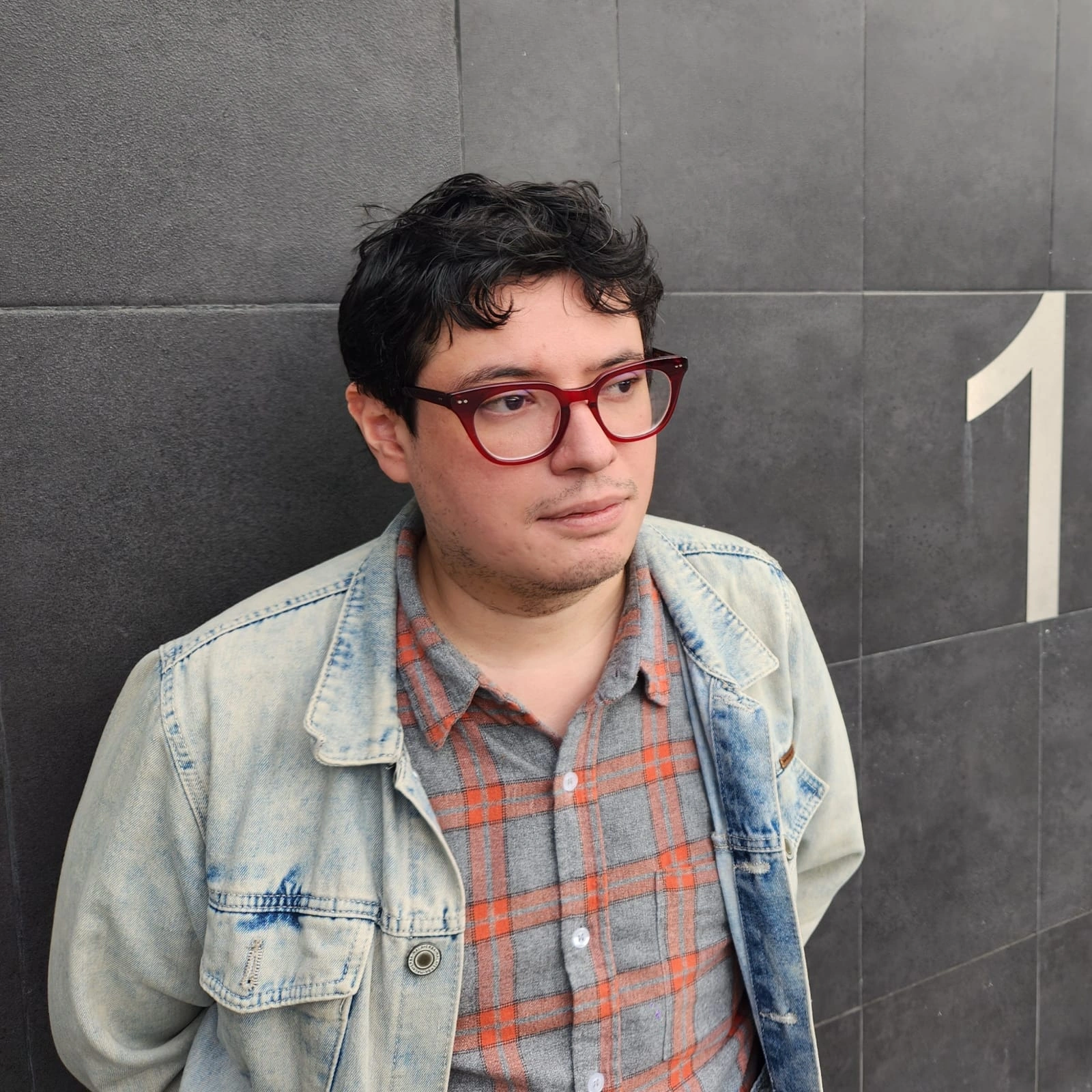Rafael Martínez-García