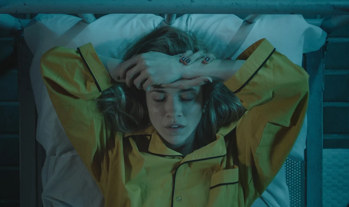 NAP