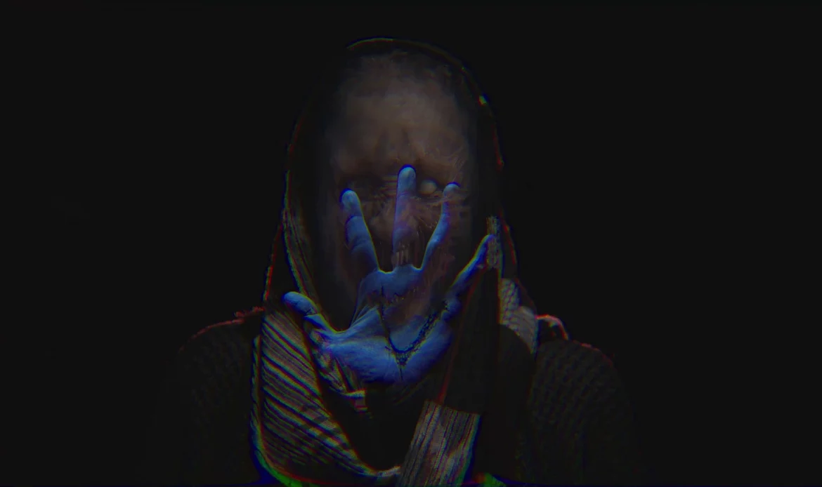 Eran Brujas