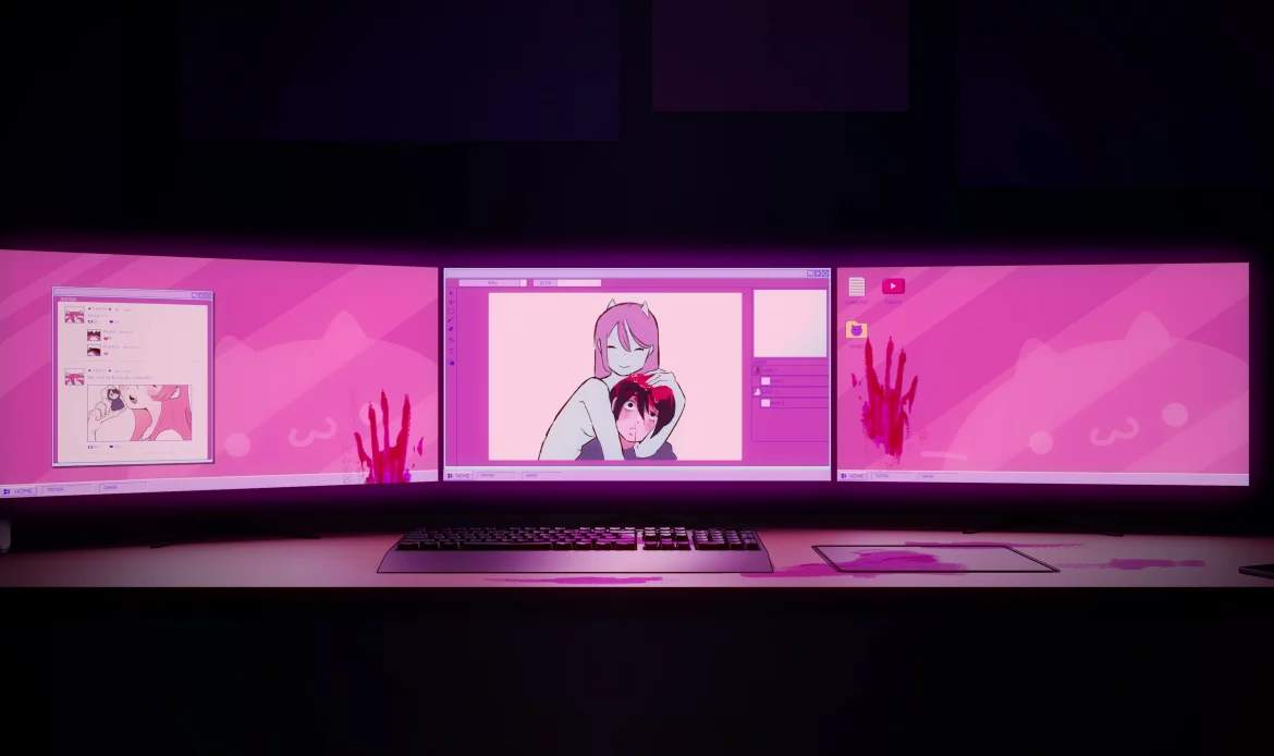 Chizu