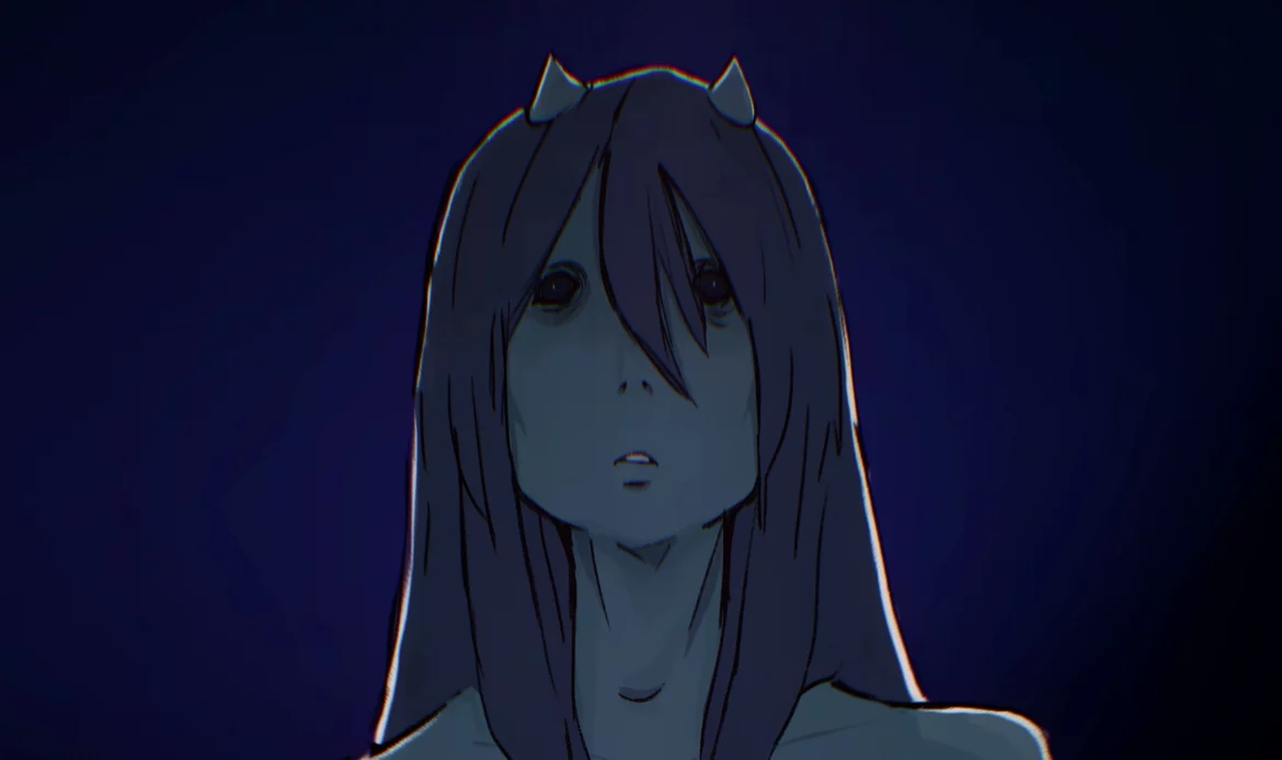Chizu