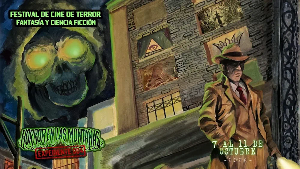 Del-7-al-11-de-Octubre